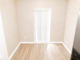 1628 Baker Road - Photo 16