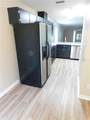 1628 Baker Road - Photo 17