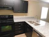 1628 Baker Road - Photo 19