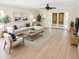 1628 Baker Road - Photo 2