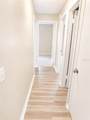 1628 Baker Road - Photo 20