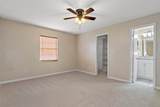 1628 Baker Road - Photo 21
