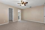 1628 Baker Road - Photo 22
