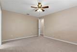 1628 Baker Road - Photo 24