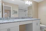 1628 Baker Road - Photo 26