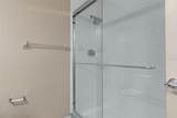 1628 Baker Road - Photo 27