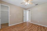 1628 Baker Road - Photo 29