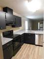 1628 Baker Road - Photo 3