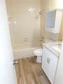 1628 Baker Road - Photo 30