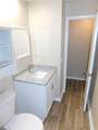 1628 Baker Road - Photo 31
