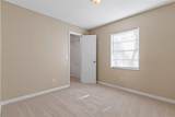1628 Baker Road - Photo 32