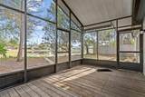 1628 Baker Road - Photo 34