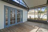 1628 Baker Road - Photo 35