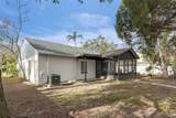 1628 Baker Road - Photo 36