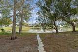 1628 Baker Road - Photo 37