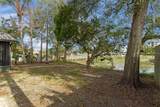 1628 Baker Road - Photo 38