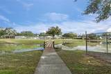 1628 Baker Road - Photo 39