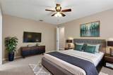 1628 Baker Road - Photo 4