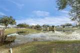 1628 Baker Road - Photo 40