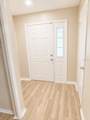1628 Baker Road - Photo 41