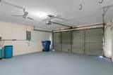 1628 Baker Road - Photo 42