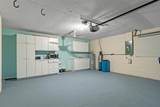 1628 Baker Road - Photo 43
