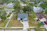 1628 Baker Road - Photo 44