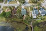 1628 Baker Road - Photo 45