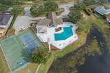 1628 Baker Road - Photo 46