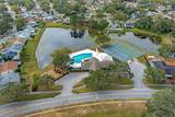 1628 Baker Road - Photo 47