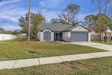 1628 Baker Road - Photo 48