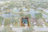 1628 Baker Road - Photo 6