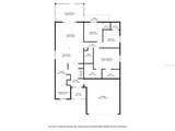 1628 Baker Road - Photo 7