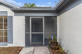 1628 Baker Road - Photo 9