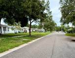 766 51ST Avenue - Photo 12