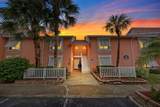 3675 41ST Way - Photo 1