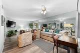 3675 41ST Way - Photo 10