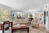 3675 41ST Way - Photo 11