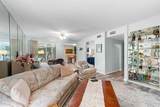 3675 41ST Way - Photo 12