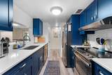 3675 41ST Way - Photo 13