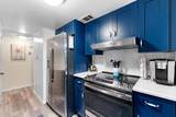 3675 41ST Way - Photo 14
