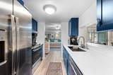 3675 41ST Way - Photo 15