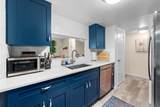 3675 41ST Way - Photo 16