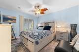 3675 41ST Way - Photo 17