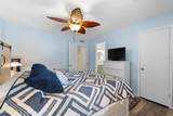 3675 41ST Way - Photo 18