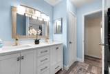3675 41ST Way - Photo 19