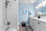 3675 41ST Way - Photo 20
