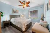 3675 41ST Way - Photo 21