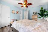 3675 41ST Way - Photo 22