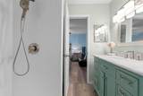 3675 41ST Way - Photo 23